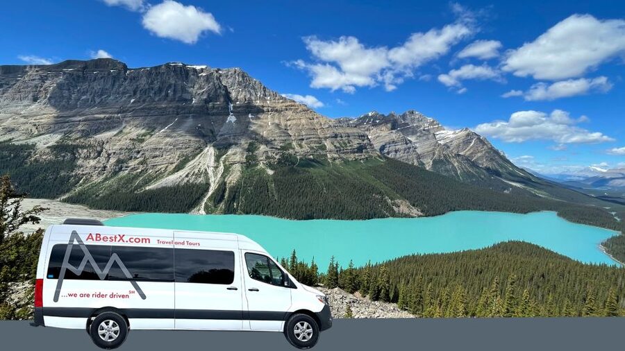 All-Inclusive Private Banff Tour with Hotel Transfer - Banff in One Day With Hotel Transfer: Why This Format Works