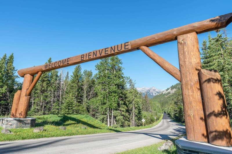 Banff: 4-Hour E-Bike and Walking Tour in Johnston Canyon - Price and value: is $146 worth your time in Banff?