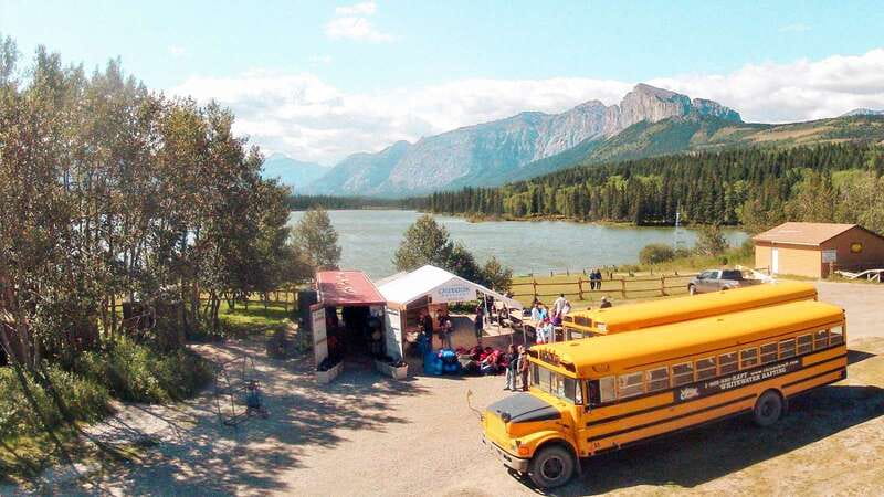 Banff: Afternoon Kananaskis River Whitewater Rafting Tour - Price and Value: Is $110 Worth It?