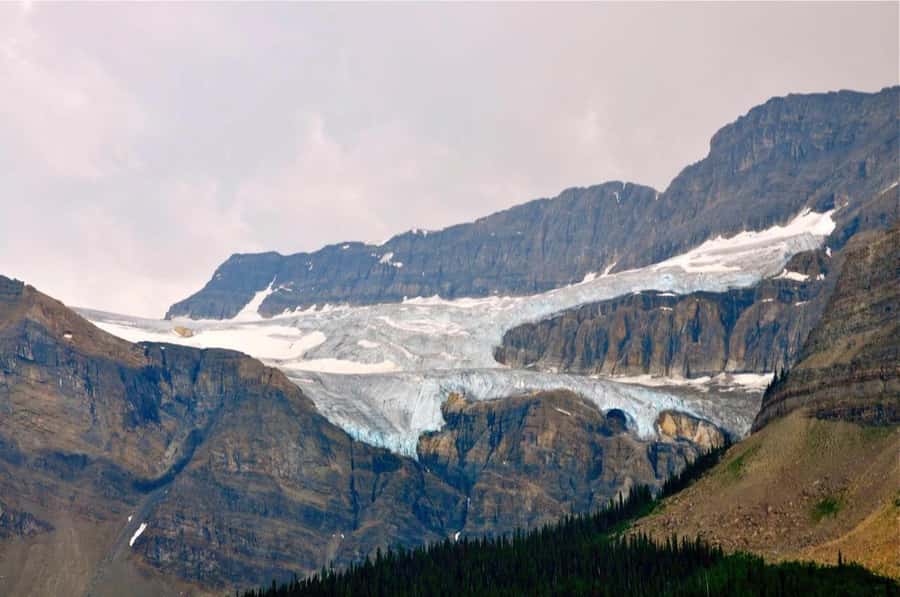 Banff and Jasper National Parks: Tour with Transport - Lake Louise timing: what you’ll actually see in winter