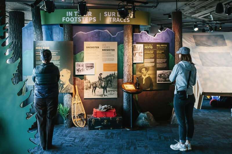Banff: Banff Gondola Admission Ticket - Who should book this gondola ticket (and who might not)