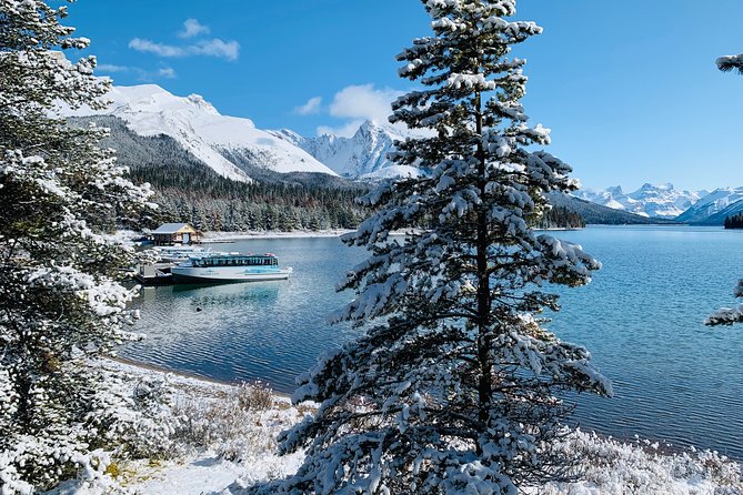 Banff (Canmore) to Calgary Public Shuttle - Luggage rules (and the $10 extra bag fee you’ll want to know)