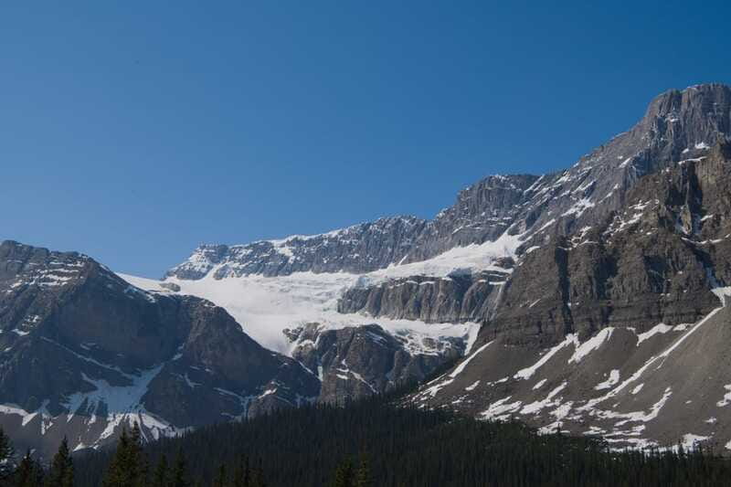 Banff : Day Tour : Lake Louise, Moraine Lake and Peyto Lake - Price and Value: Is $176 Worth It?