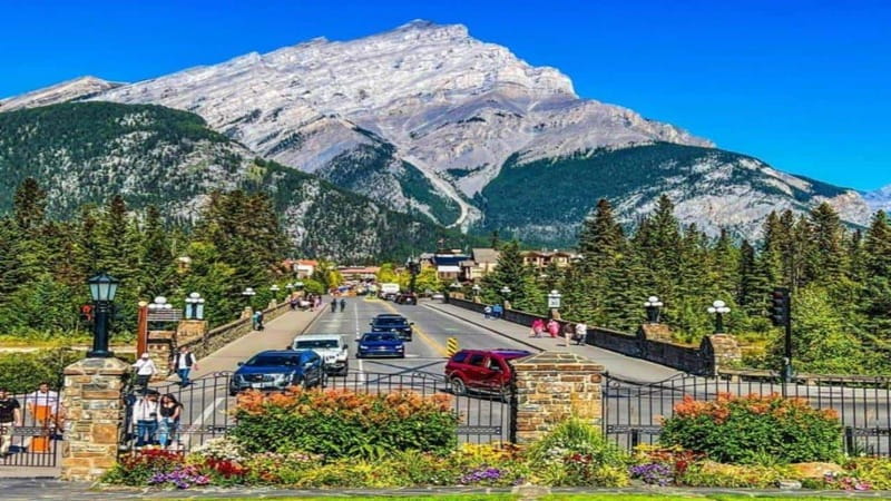 Banff: Gondola, Hot Spring and Three Lakes Tour - Price and value: what you get for $79, and what you still pay for