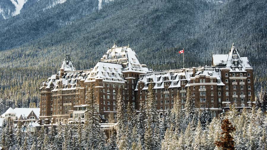 Banff: Gondola Ticket and Johnston Canyon Hiking Tour - What $122 Gets You: Value Math That Actually Makes Sense