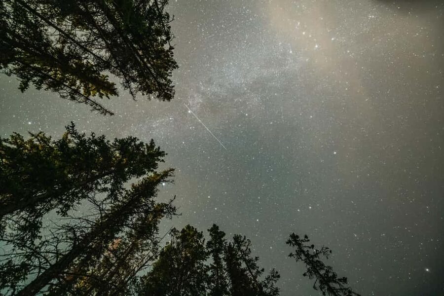 Banff: Guided Sunset and Stargazing Tour - Key things I’d zero in on before booking