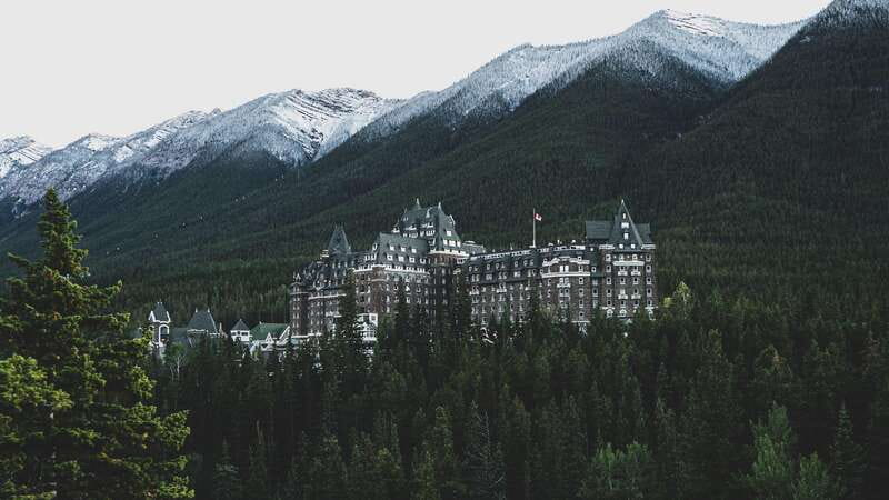 Banff: In-Depth Banff Area & Canyon Day Tour - Key Highlights That Make This Tour Worth Your Time