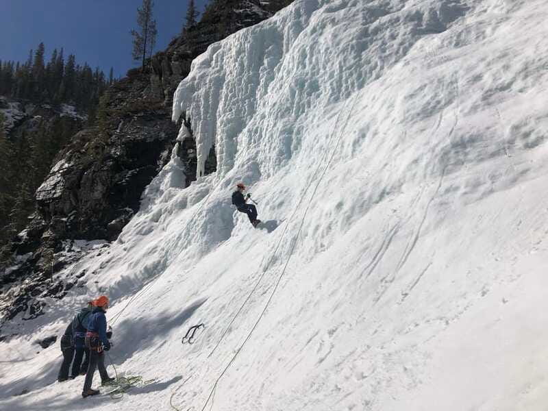 Banff: Introduction to Ice Climbing for Beginners - Price and Value: Is $179 Worth It for 7 Hours?