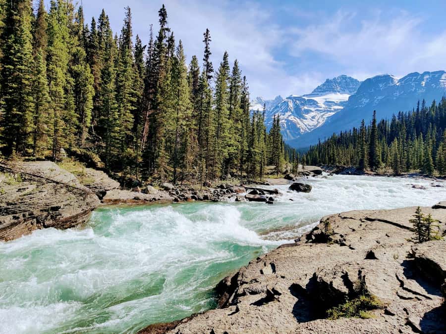 Banff: Moraine Lake, Lake Louise, Emerald Lake and Yoho Trip - Hitting the Banff–Yoho Circuit in One Guided Day