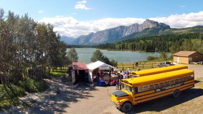 Banff: Morning Whitewater Rafting Tour in Horseshoe Canyon - Price and Value: Is $109 Worth It?