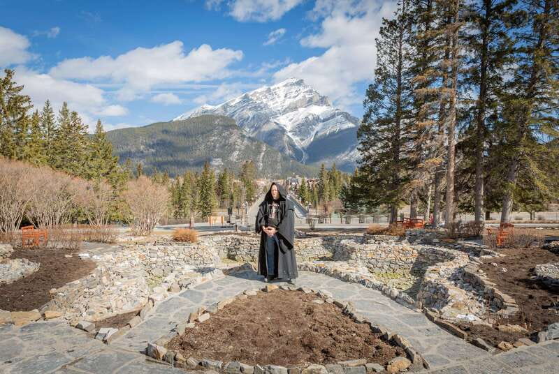 Banff: Paranormal History Walking Ghost Tour - Should You Book This Banff Paranormal History Walking Tour?