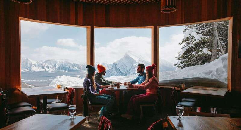 Banff Private Full-Day Tour Lake Louise, Gondola & more - Who should book this Banff full-day plan?