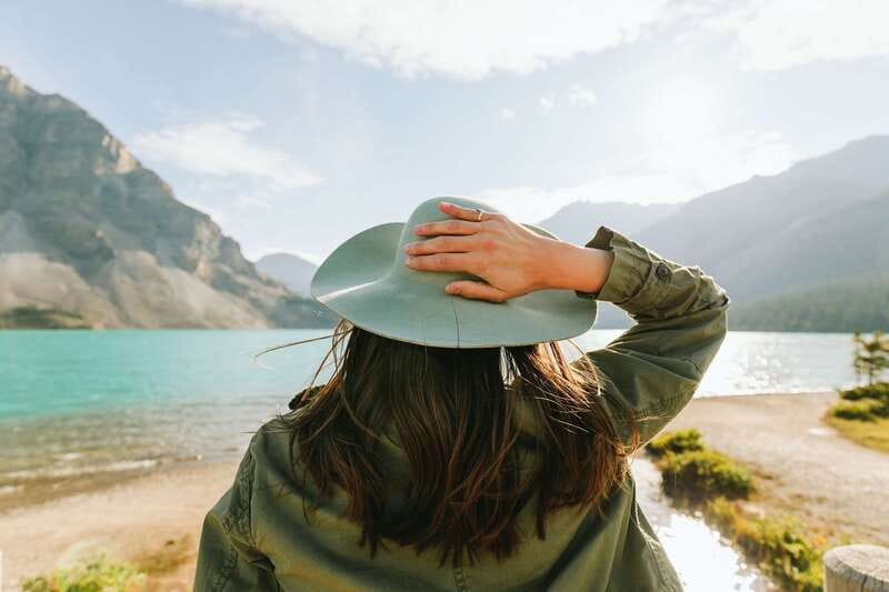 Banff: Sightseeing, Lake Minnewanka Cruise and Banff Gondola - Who This Tour Fits Best