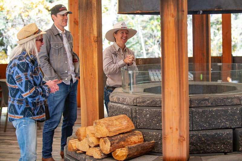 Banff: Wagon Ride with Cowboy Cookout BBQ - What to pack, wear, and plan for (so the day stays easy)
