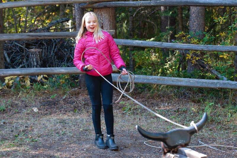 Banff: Wagon Ride with Cowboy Cookout BBQ - Should you book the Banff Wagon Ride with Cowboy Cookout BBQ?