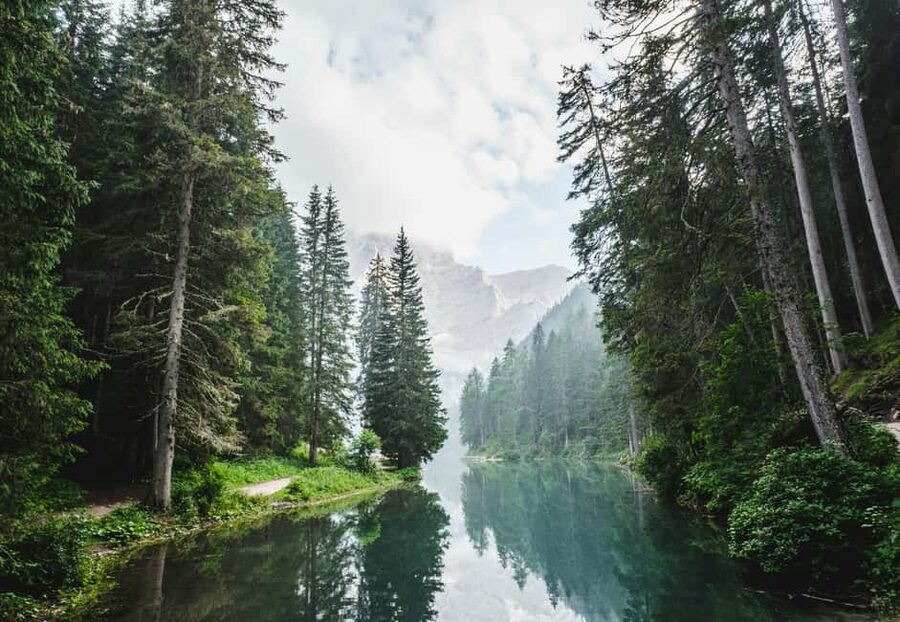 Banff, Yoho, and Jasper 2 Day Private Tour - A private 2-day sweep across three Rockies parks