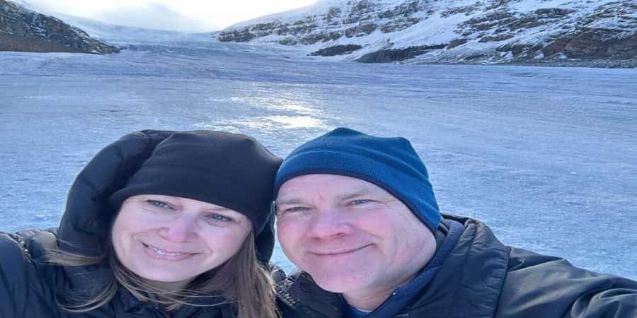 Calgary/Banff: Icefields Parkway & Columbia Icefield Tour - What to Bring (and What to Skip) for a Smooth Day
