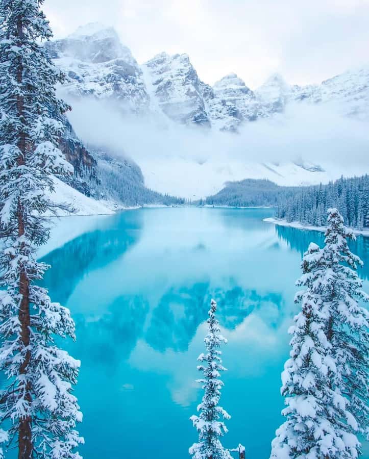 Calgary, Banff: Lake louise , Moraine ,Emerald Lake day Tour - Why This Calgary–Banff Lakes Tour Works as a One-Day Plan