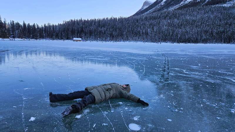 Calgary: Canmore, Banff, Lake Louise - Gondola Included - A small-group Rockies day with a gondola ticket
