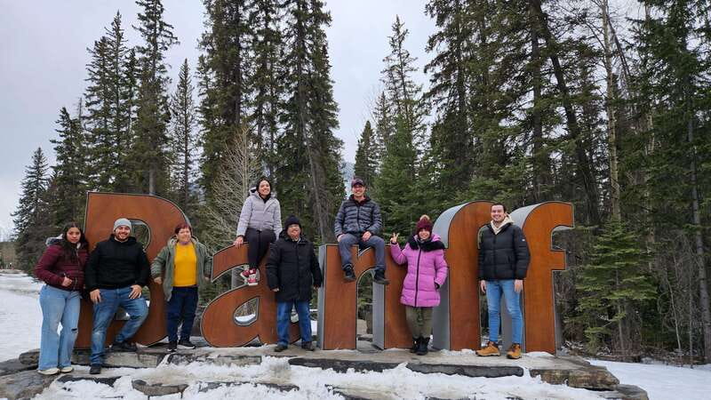 Calgary: Canmore, Banff, Lake Louise - Gondola Included - Price and value: what $136 buys you (and what it doesn’t)