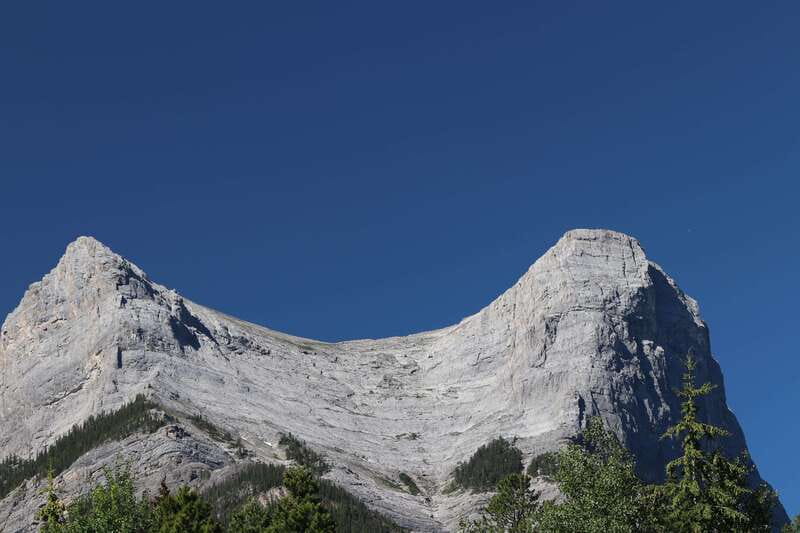 Canmore: Bow River Scenic Float Tour - Who this float is best for (and who might skip it)