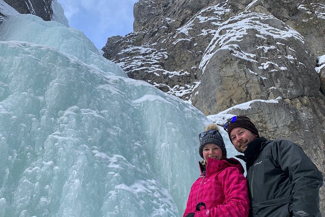 Canmore: Canyons & Cave Paintings - 2.5hr Hiking Tour - Price and value: what you’re really paying for