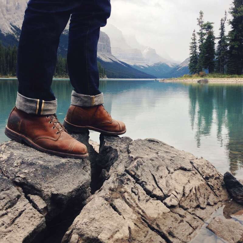 Canmore: PRIVATE SAFARI Drive to BANFF Park & Nature Walk - Key things that make this tour worth your time