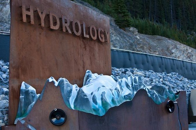 Columbia Icefield Skywalk Admission - Crowd Reality: When to Go and How to Manage the Busy Hours