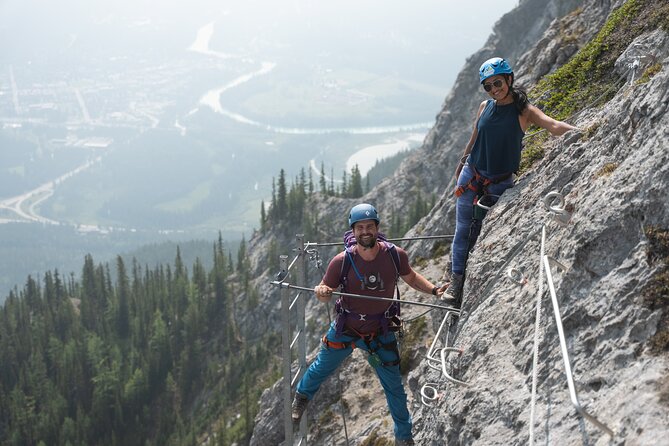 Elevated Private Experience: Adventure & Wellness in Banff - Key highlights you’ll actually care about