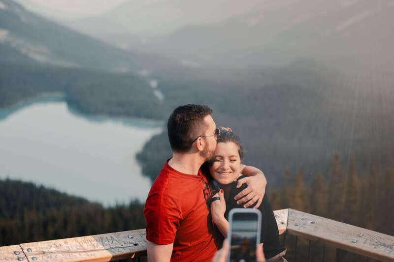 From Banff: Athabasca Glacier and Columbia Icefield Day Trip - Key highlights to expect