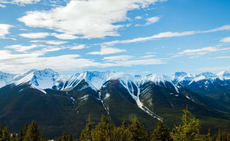 From Banff/Canmore: Deep 1 Day Tour in Banff National Park - Price and value: what $182 buys you (and what it doesn’t)