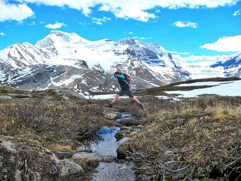 From Banff/Lake Louise: 1-Way Sightseeing Tour to Jasper - Who Should Book This Banff-to-Jasper Day Trip?