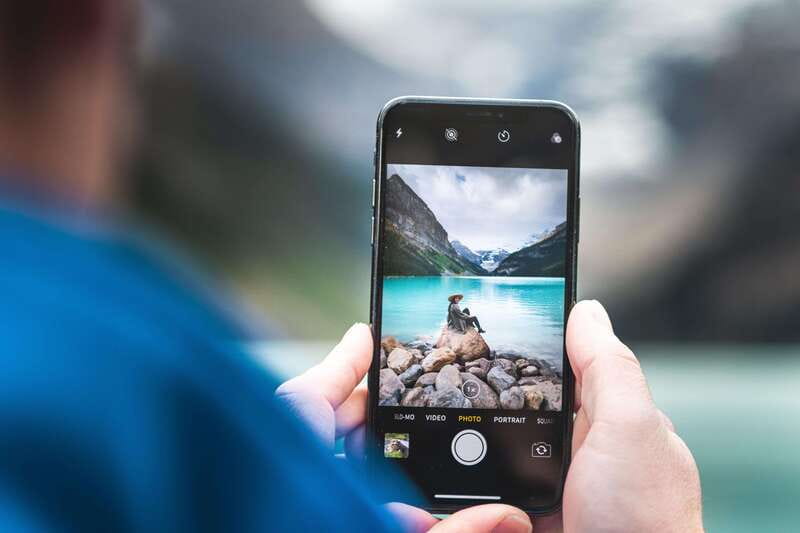 From Banff: Lake Louise and Moraine Lake Sightseeing Tour - The value case for $88: what’s included and why it adds up