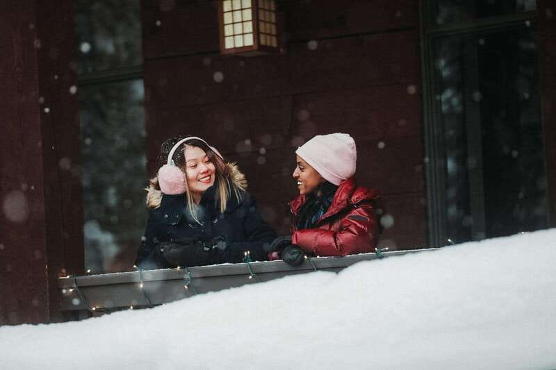 From Banff: Lake Louise & Yoho Full Day Tour - Guides who bring the Rockies into focus