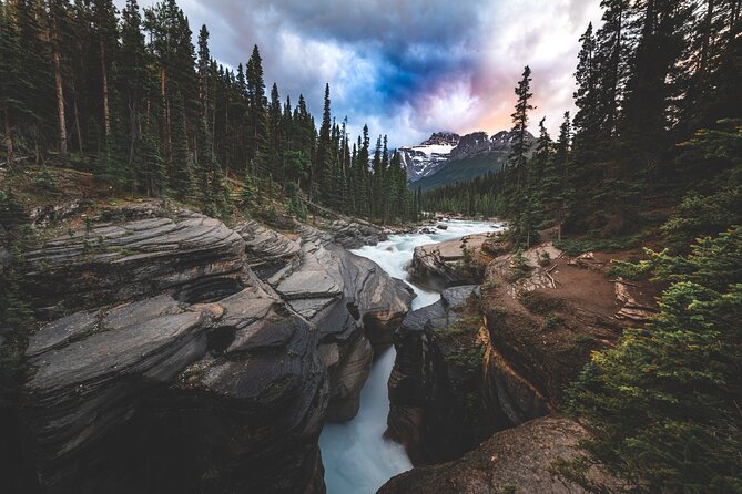 Icefields Parkway Highlights & Secrets | Award-Winning Adventure - Guides and vibe: why the day feels personal