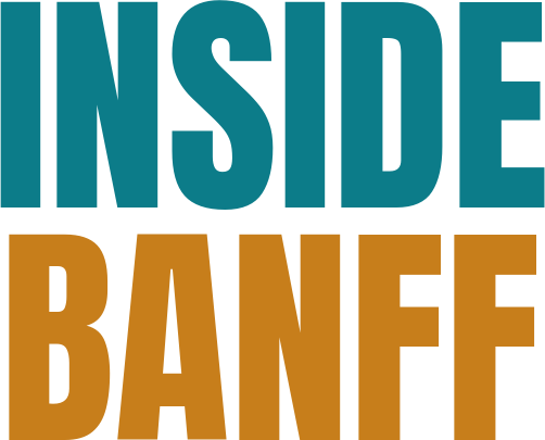 Inside Banff