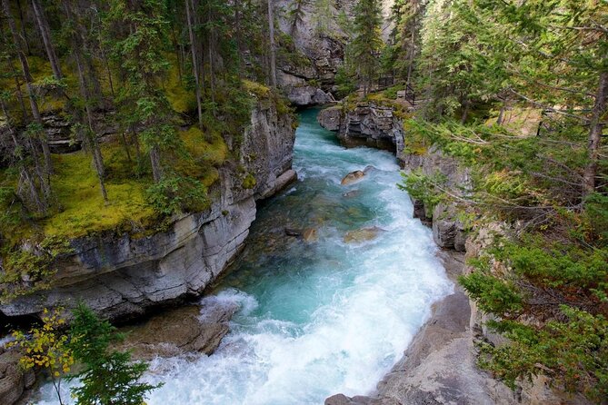 Jasper Ice Climbing Experience - Key things I’d pay attention to