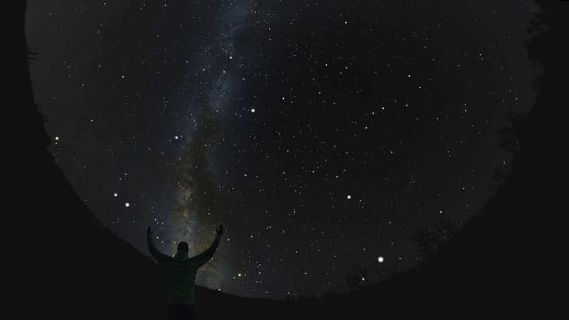 Jasper: Jasper Planetarium and Telescope Combo Tour Tickets - Key Highlights You’ll Actually Care About