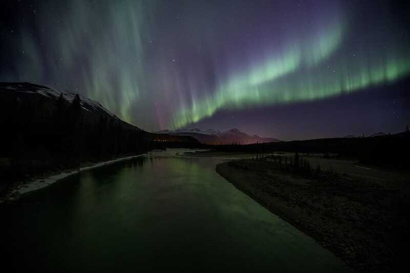 Jasper: Jasper Planetarium and Telescope Combo Tour Tickets - When Clouds Win: 4K Instant Replays and the Cloudy-Day Program