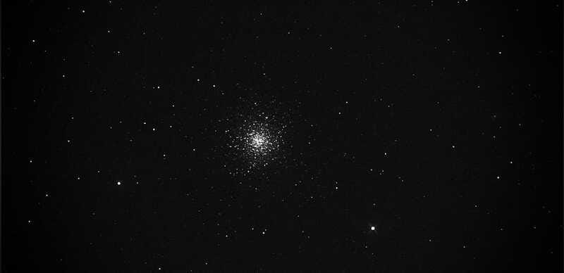 Jasper: Jasper Planetarium and Telescope Combo Tour Tickets - FAQ