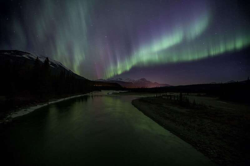 Jasper: Jasper Planetarium and Telescope Combo Tour Tickets - The Planetarium Dome Show: Constellations, the Milky Way, and the Edge of Space
