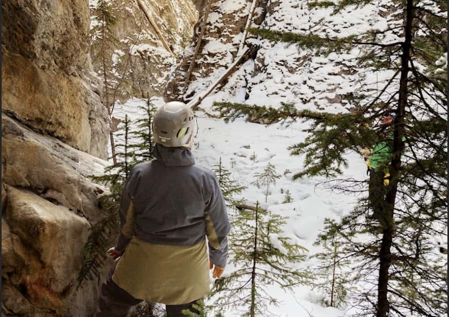 Jasper: Maligne Valley And Pleckatis Canyon Tour - Why This 3-Hour Jasper Tour Feels Like More Than a Quick Stop