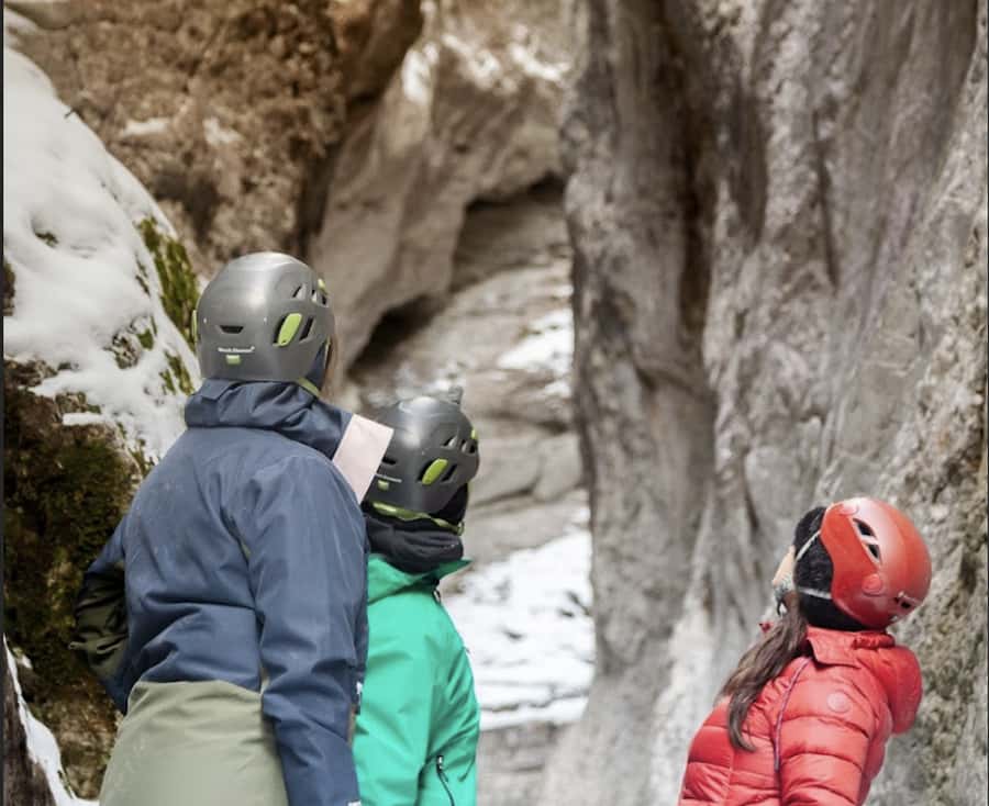 Jasper: Maligne Valley And Pleckatis Canyon Tour - Price and Value: Is $66 Worth It?