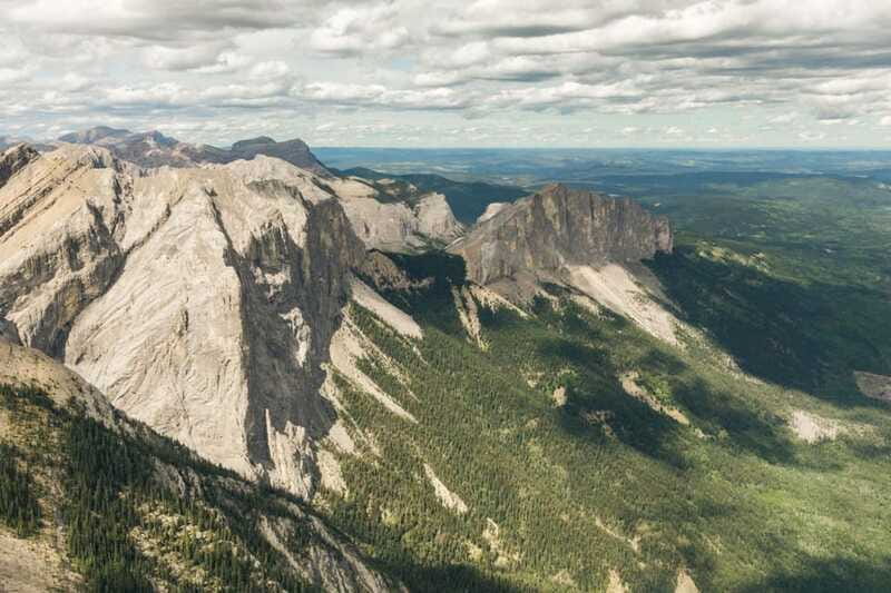 Kananaskis: 20 Minute "Warrior lookout" Helicopter Tour - Price and value: is $175 per person a smart spend?