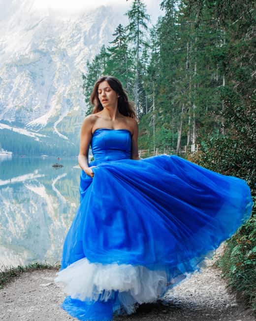 Lake Louise, Moraine Lake, tour from Canmore/Banff - Who this tour fits best (and who should skip it)
