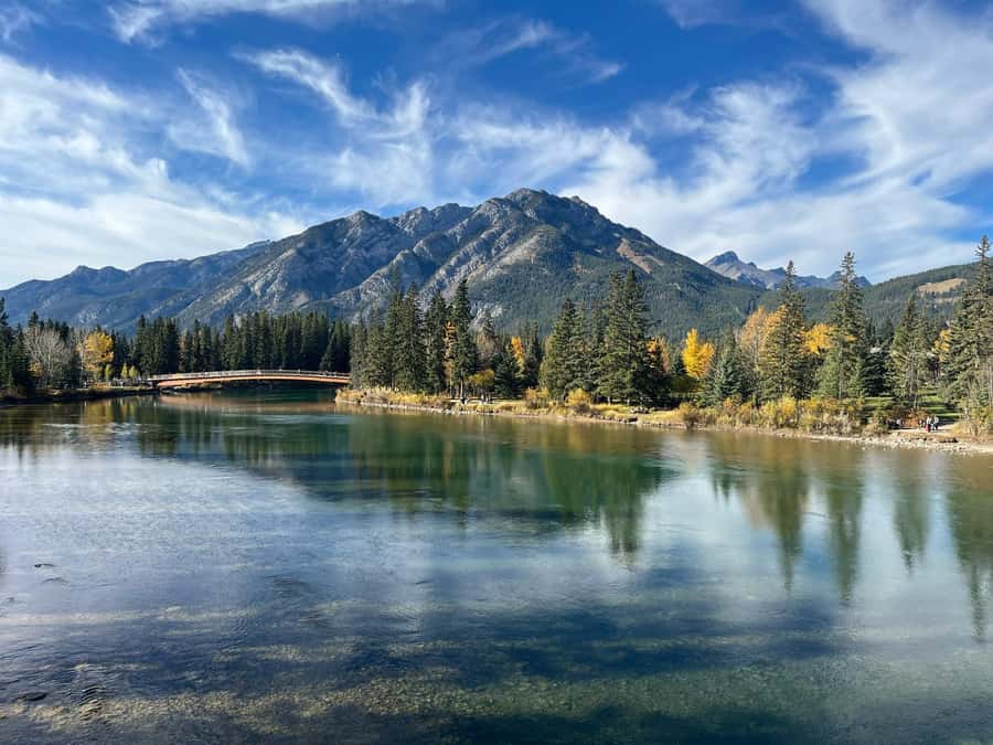 Louise, Moraine/Bow, Emerald, Peyto- 4 Lake Tour - Price vs. Value: Is $71 Really Fair for This Route?