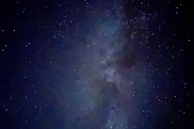 Night Adventure with possible stargazing and Aurora chasing - Aurora Chasing: How to Think About It Without Getting Disappointed