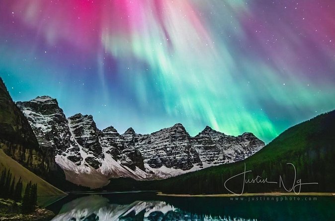 Night Adventure with possible stargazing and Aurora chasing - Price and Value: What You’re Actually Paying For