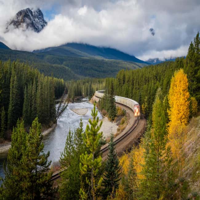 Private Tour: Banff, Moraine Lake, Lake Louise & Beyond - Pickup, Timing, and the Pace You Can Actually Control