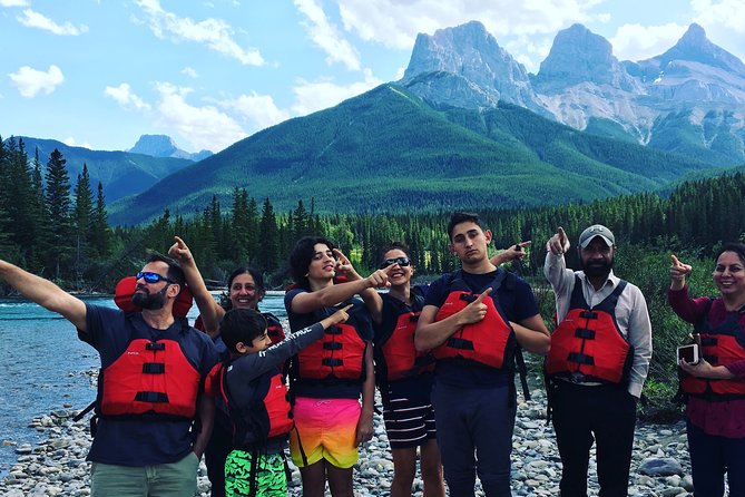 Rocky mountain - VIP Experience - Private Boat - What Makes This VIP Private Boat Different (It’s Not Just Fewer People)